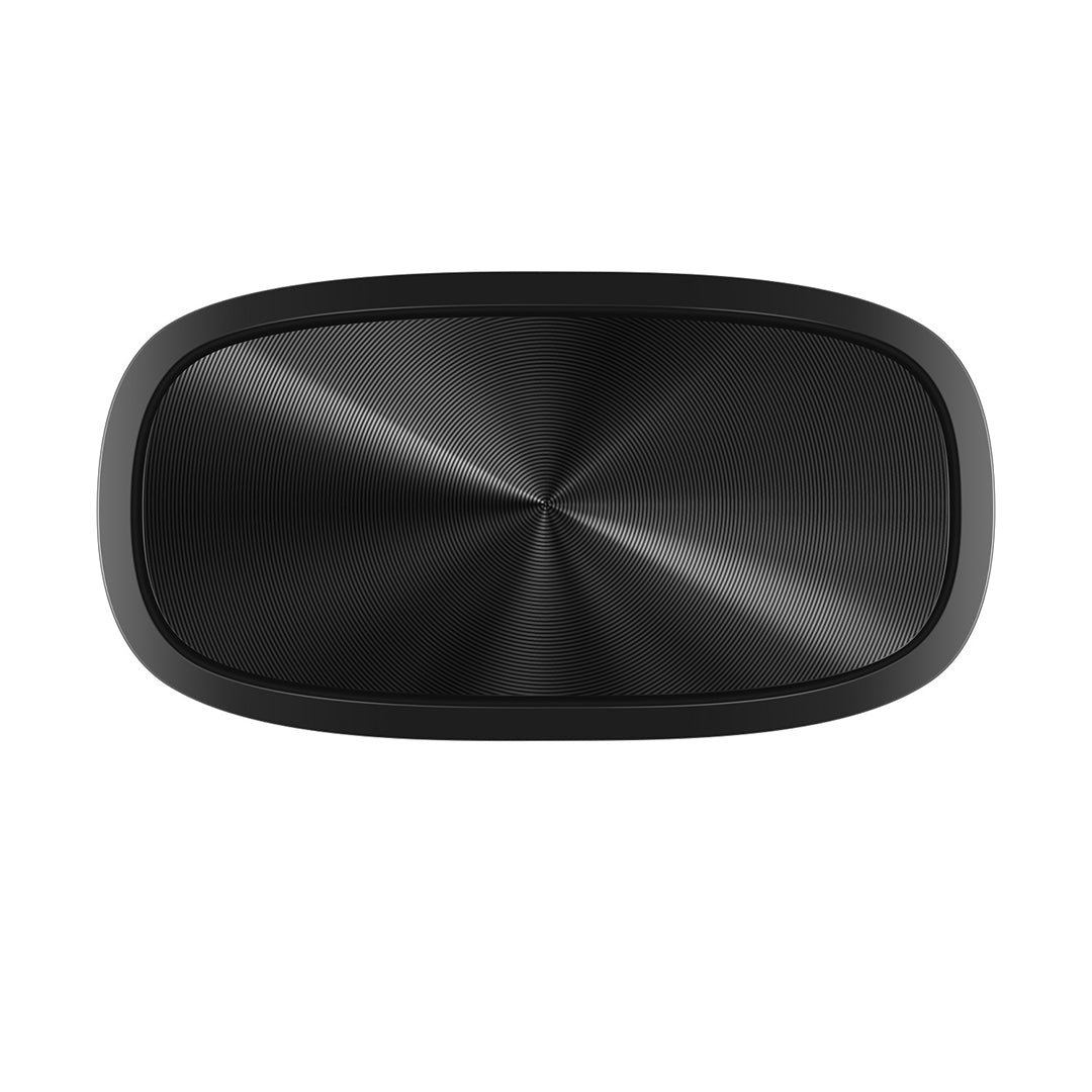 Xiaomi Mi TV Stick – Android TV Full HD 1080p | Chromecast intégré | Google Assistant