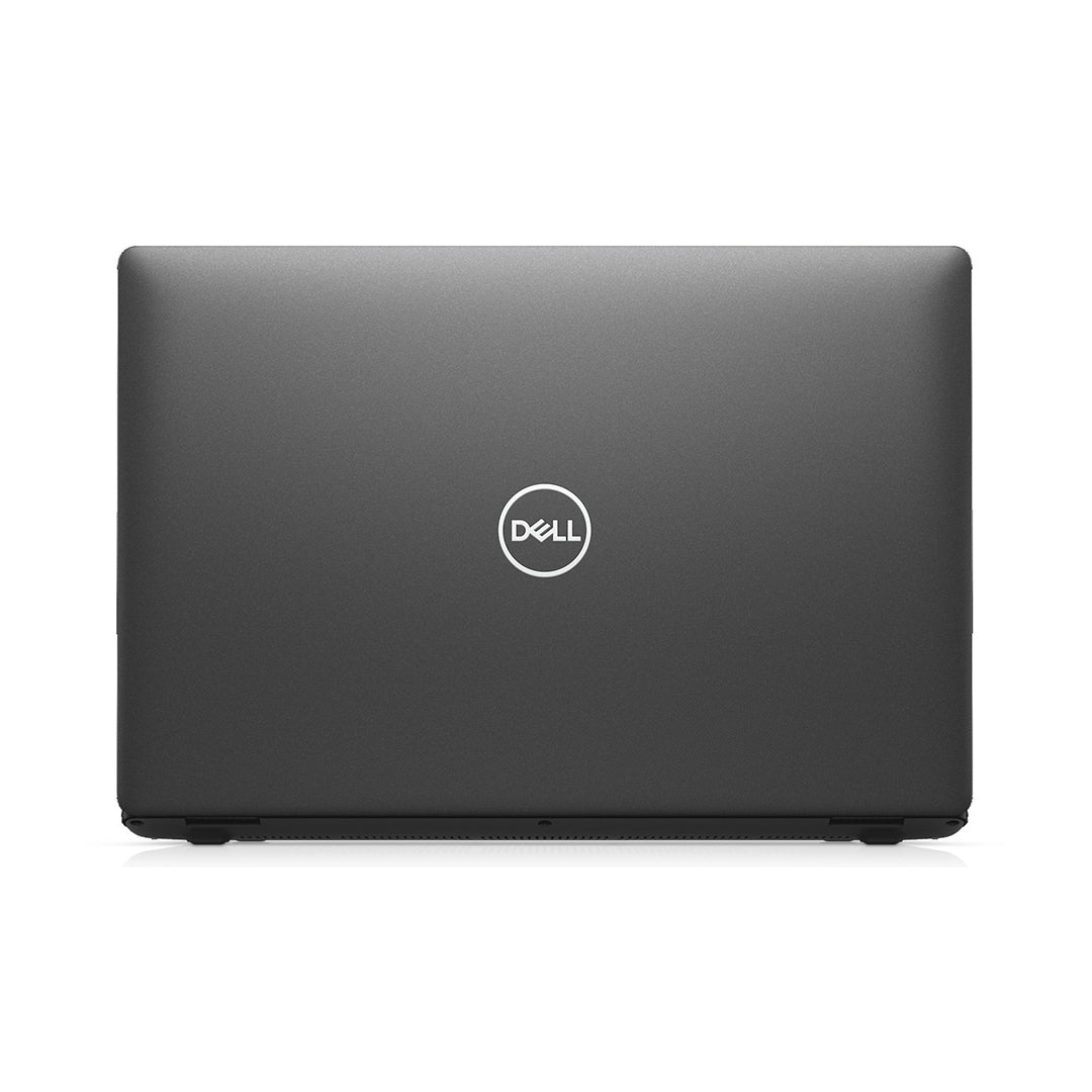 DELL LATITUDE 5400 – Intel® Core™ i5-8250U | RAM 8GB/16GB | SSD 256GB | Écran 14″ Full HD (Option Tactile) | Utilisé – Excellent État