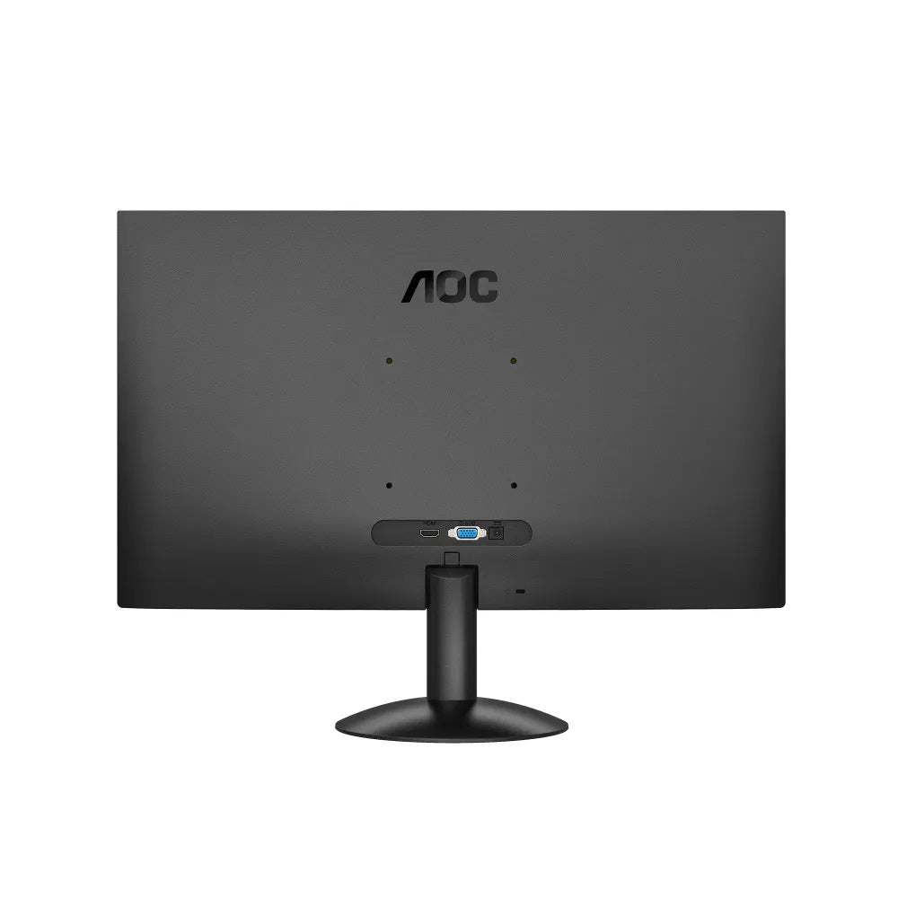 AOC 24B30H – Écran 24″ Full HD (1920 × 1080) – 120 Hz | État Neuf