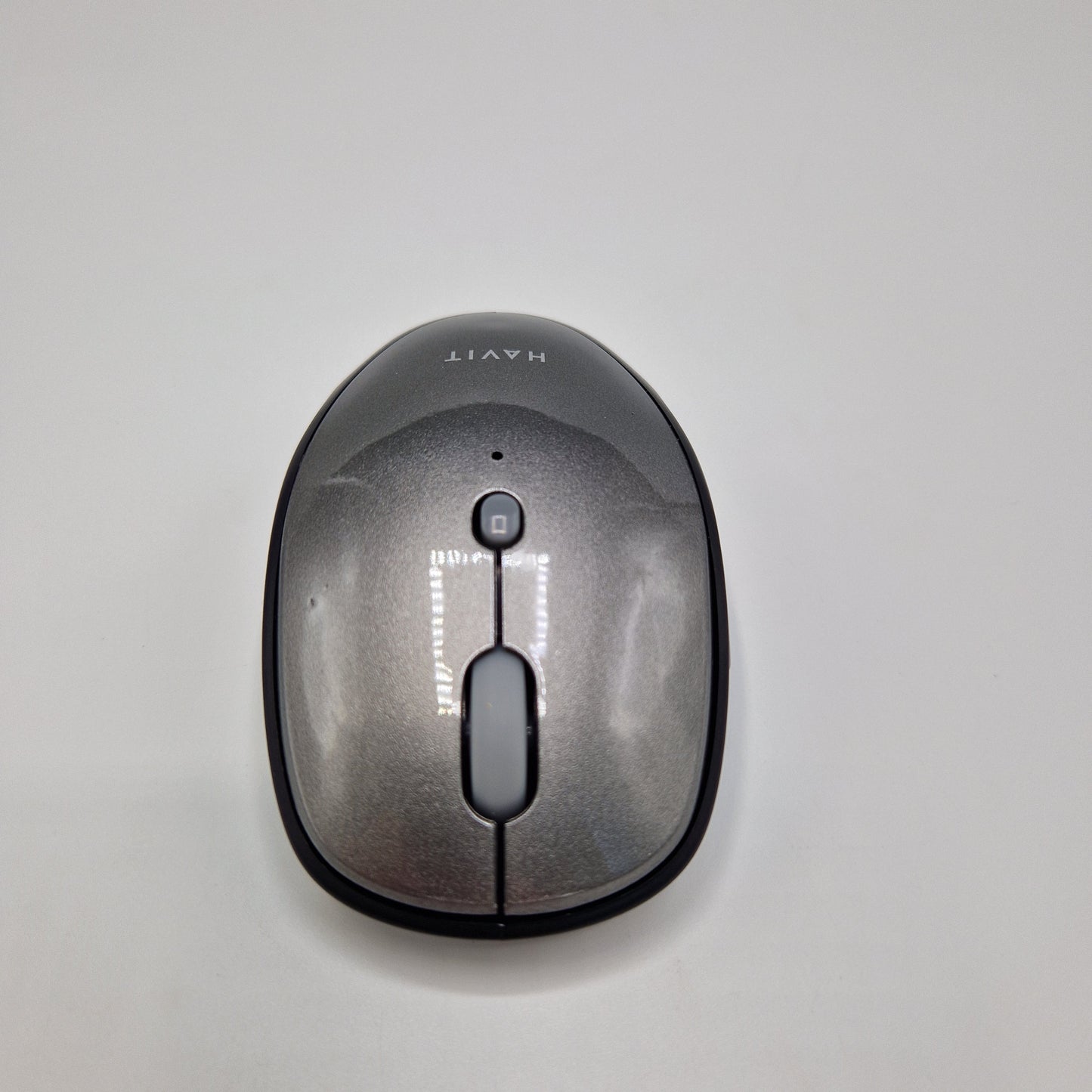 Souris Sans Fil Rechargeable Havit MS76GT Pro