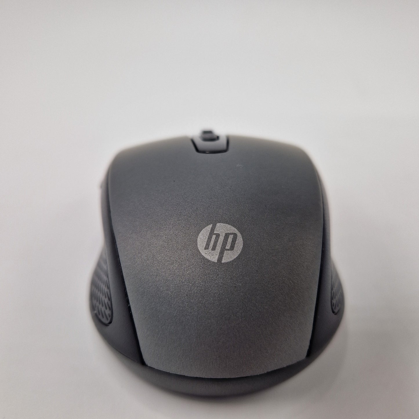 Souris Optique Sans Fil HP S9000 Plus 6 Boutons - copie original