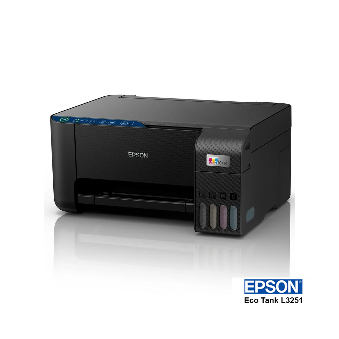 Epson EcoTank L3251