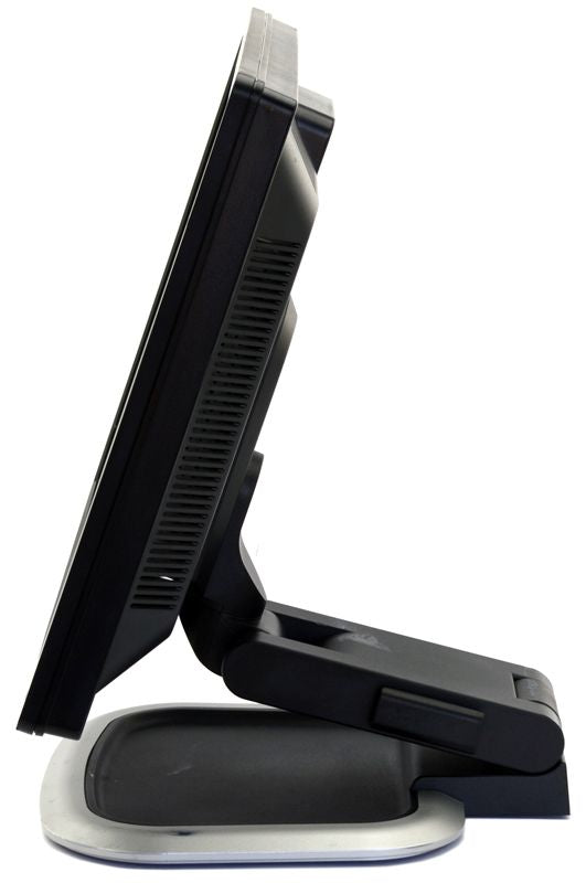 HP L2245wg – Écran 22″ Full HD (1680 × 1050) – 60 Hz |EN Excellent État
