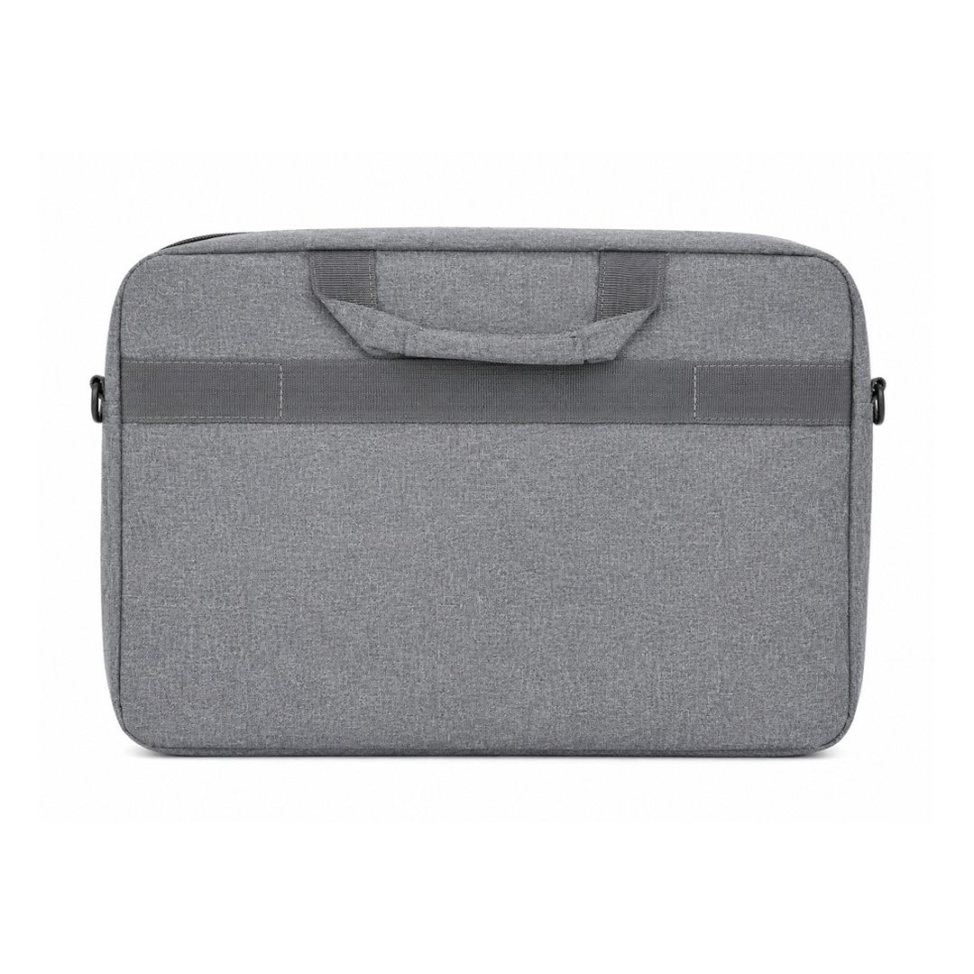 Sacoche Elegante Okade T46 pour PC Portable 15.6"