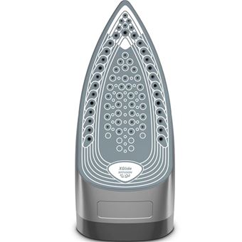 Calor – FV2852C0 – Fer à Repasser Vapeur - Puissance 2500W