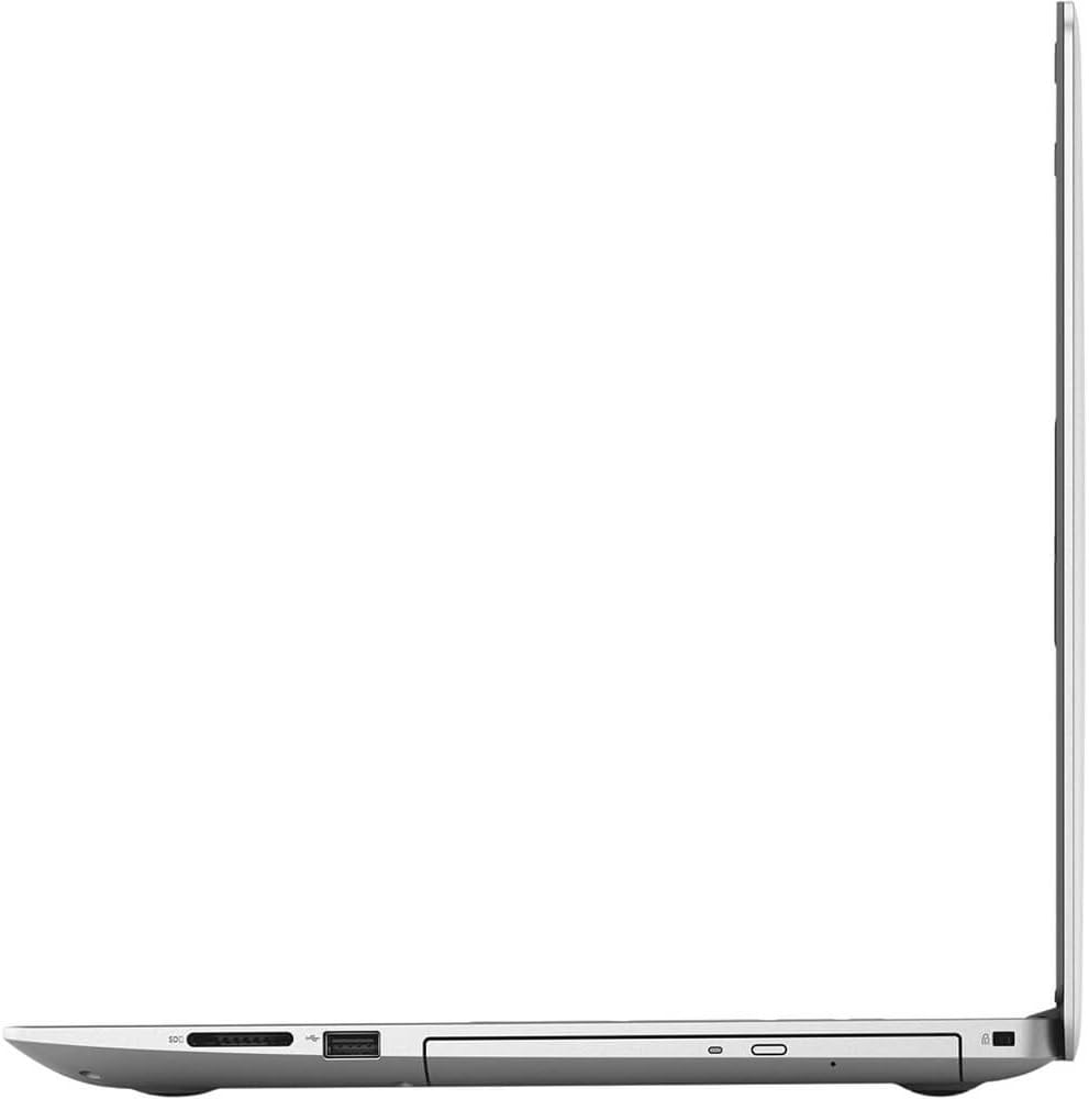 DELL Inspiron 15 5000 – Intel I7-8550U | 8GB RAM | SSD 256GB | Écran 15.6″ | État Neuf