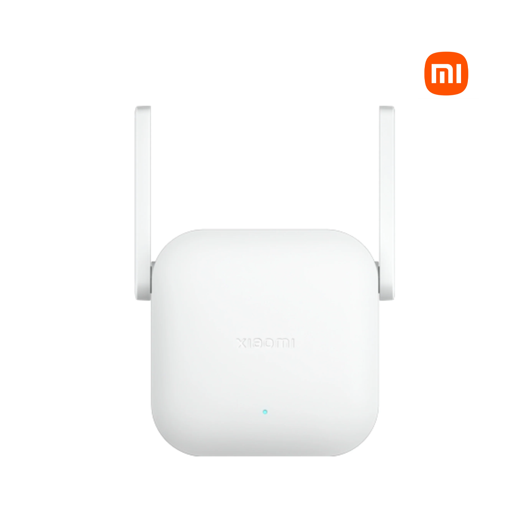 Xiaomi WiFi Range Extender N300