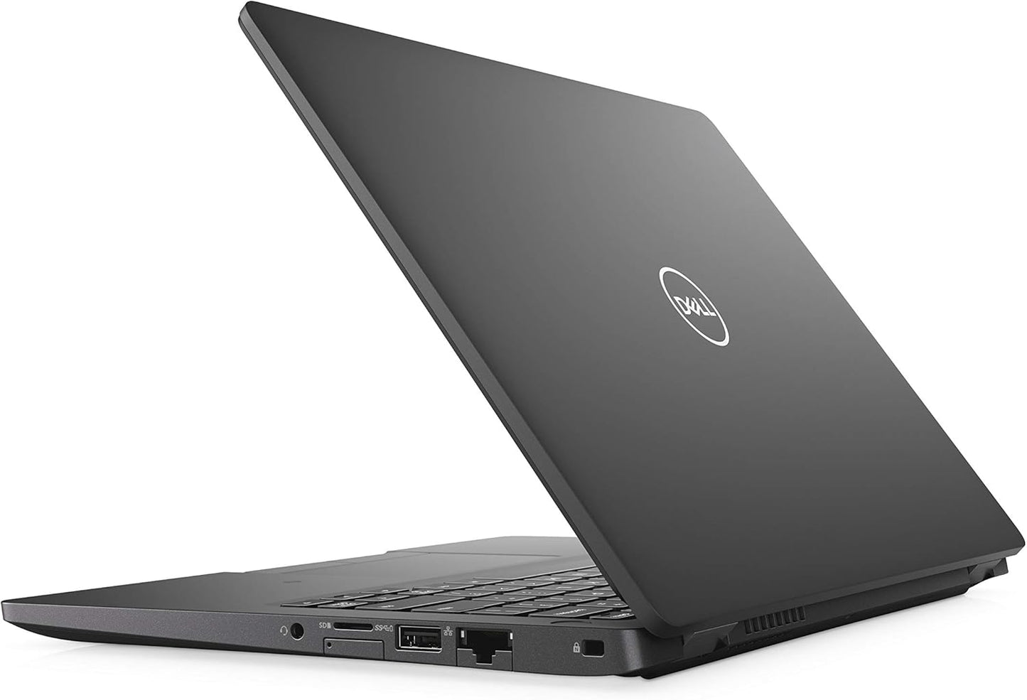 Dell latitude 5300 – Intel® Core™ i5-8365U| RAM 8GB/16GB | SSD 256GB | Écran 13.3″ Full HD | Utilisé – Excellent État