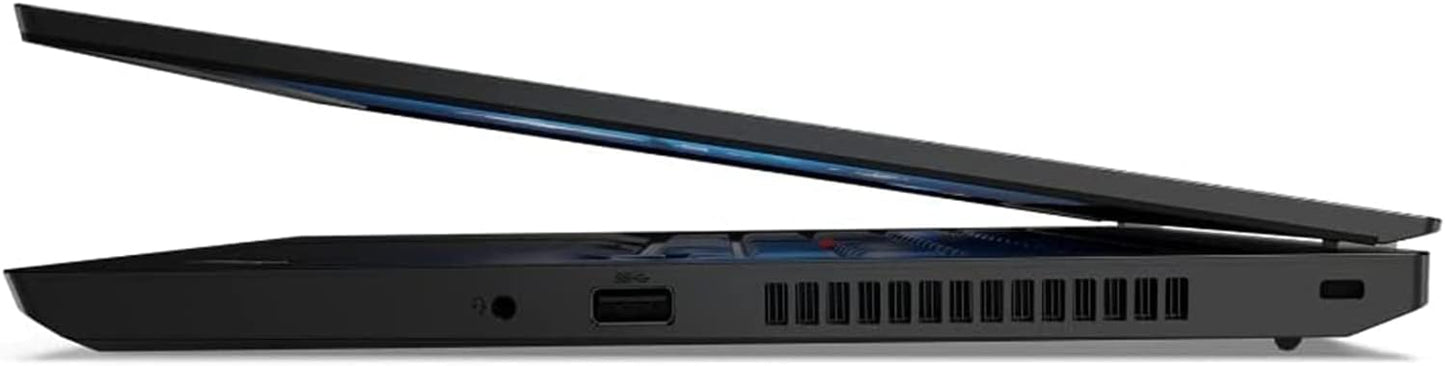 Lenovo Thinkpad L14 – Intel® Core™ i5-1135G7| RAM 16GB | SSD 256GB | Écran 14″ Full HD | Utilisé – Excellent État