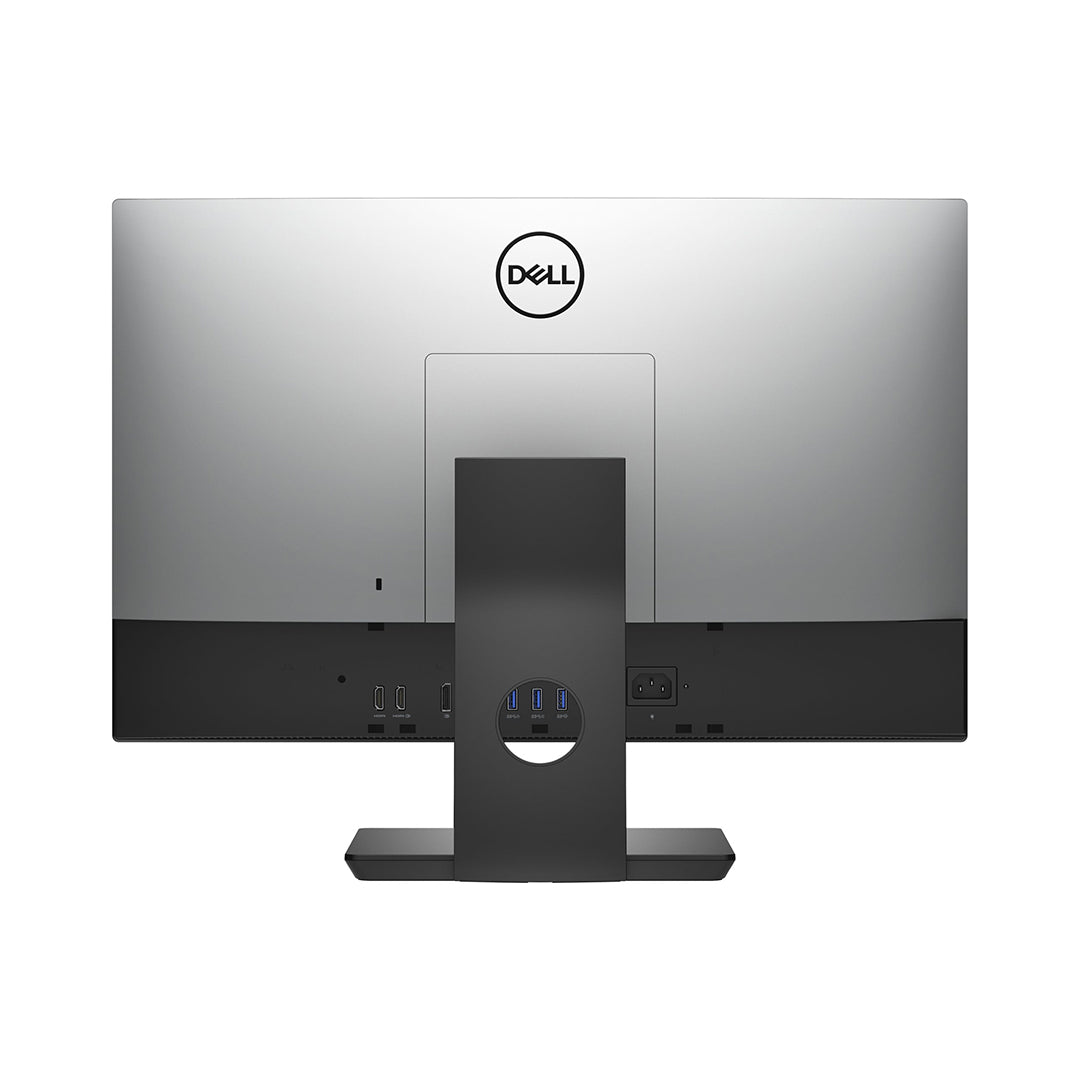 ALL IN ONE DELL Optiplex 7470 | Intel i5-9500 | 8GB/16GB RAM | 256GB SSD | 24" Pouces | Used in Excellent Condition