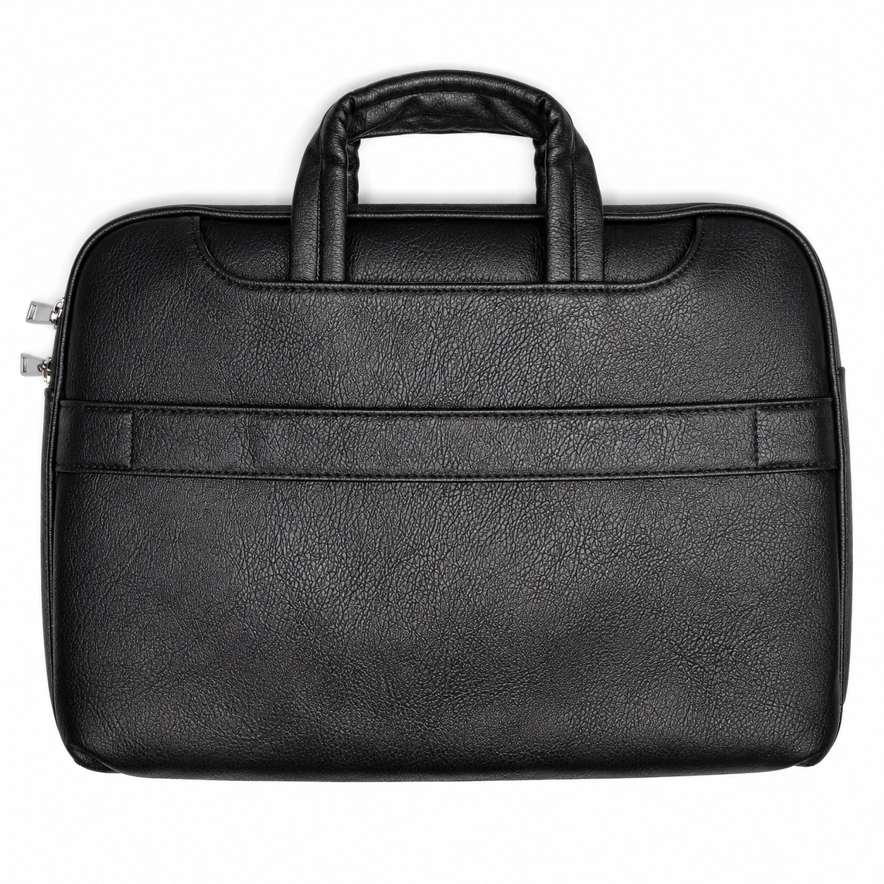 Sacouche Laptop GENPOUND 15.6" - 16.1"