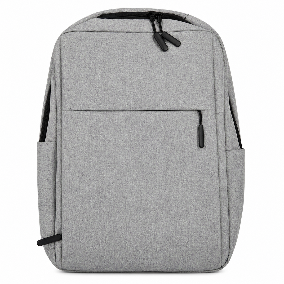 Cartable Laptop OKADE S56 15.6" - 16.1"