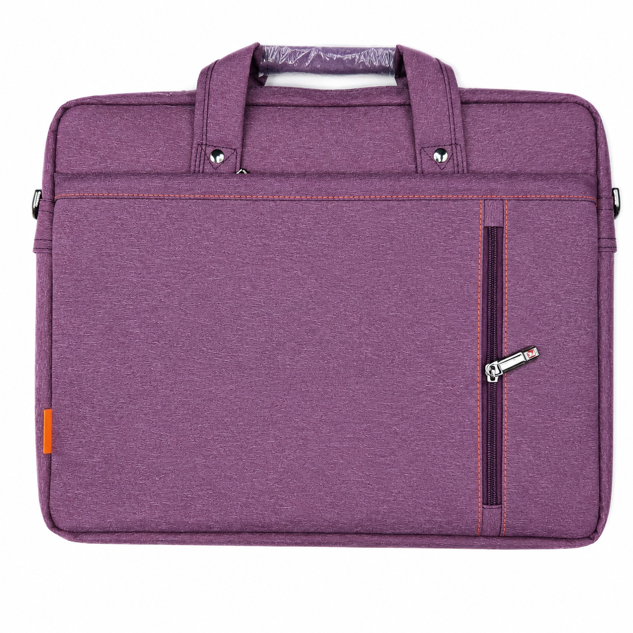 Sacoche Laptop 15.6" - 16.1"