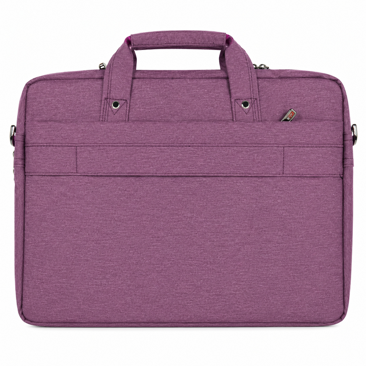 Sacoche pour ordinateur portable 15,6" - 16,1"
