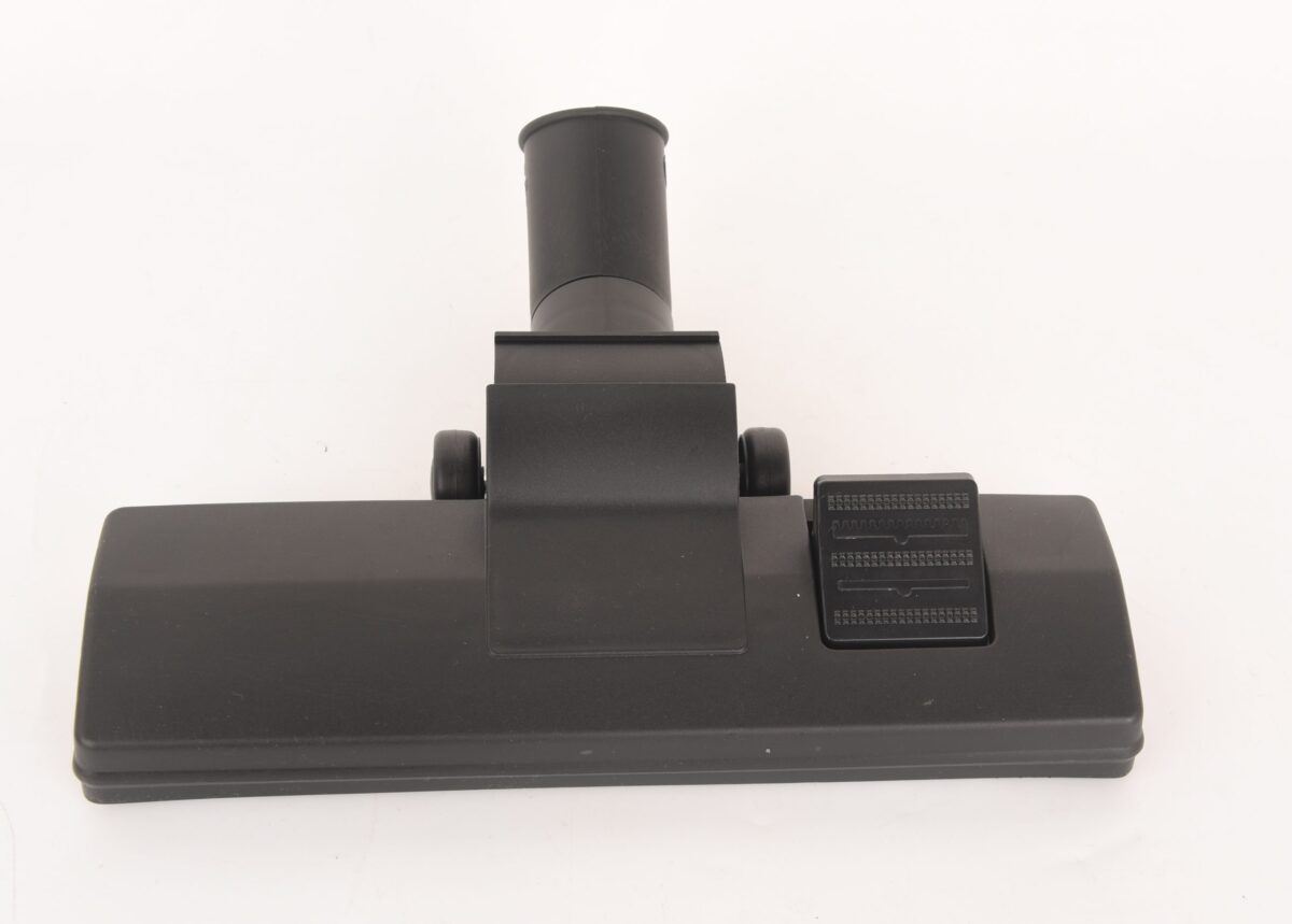 Condor – Aspirateur Traineau CAS-ST120NBL – Filtre HEPA