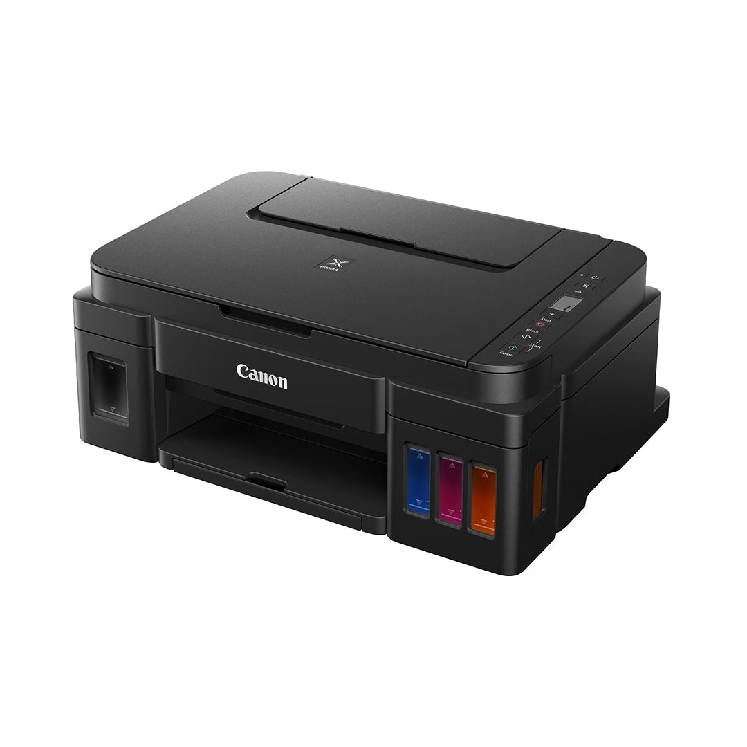 Canon PIXMA G2410
