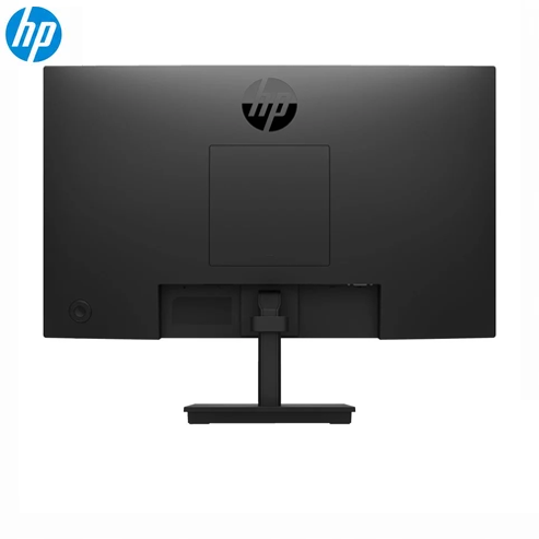 Moniteur HP Serie 3 Pro 322pv 21.45" FHD 100Hz