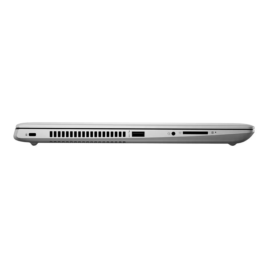 HP mt31 – Intel® Celeron® 3800U | RAM 4Go / 8Go | SSD 128Go | Écran 13,3″ HD | Utilisé en Excellent État
