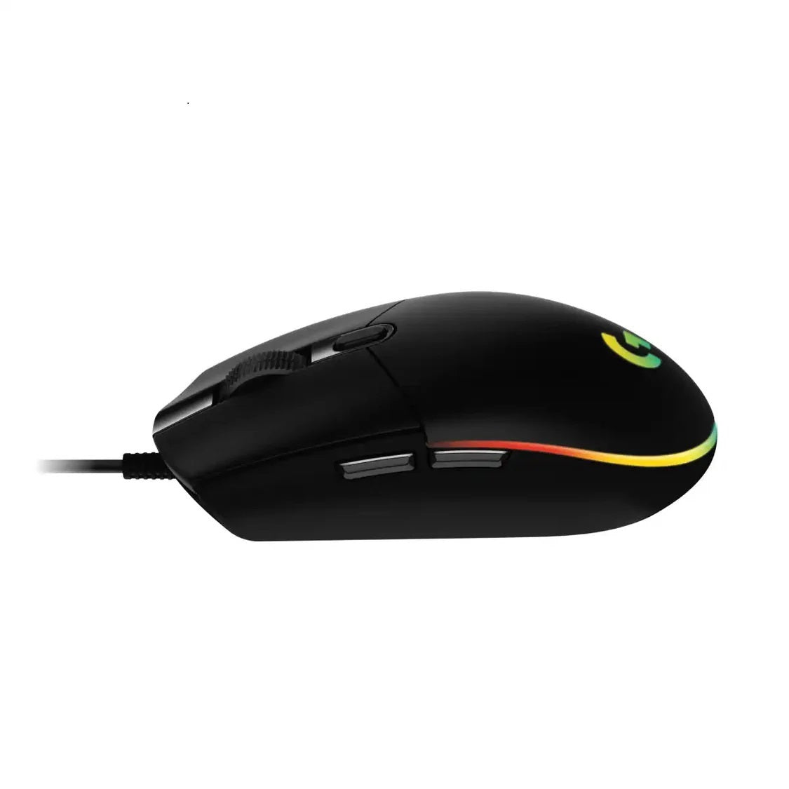 Souris Logitech G102 - original