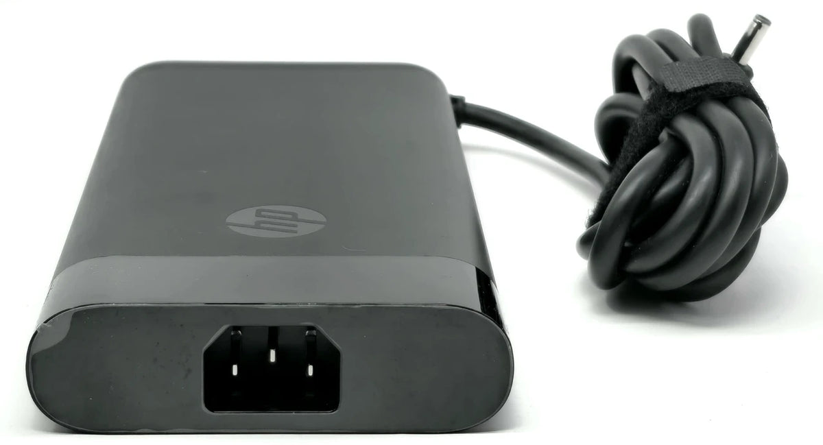 Chargeur Laptop HP Original 280W 20V 14A – Fiche 4.5x3.0mm Excellent Etat