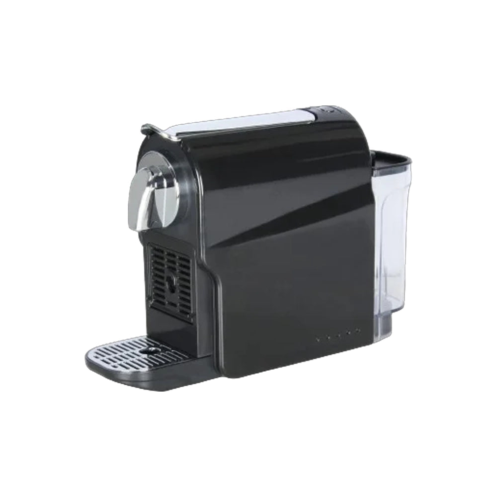 Cristor – CMC120N – Machine a Capsules - Puissance 1350 W