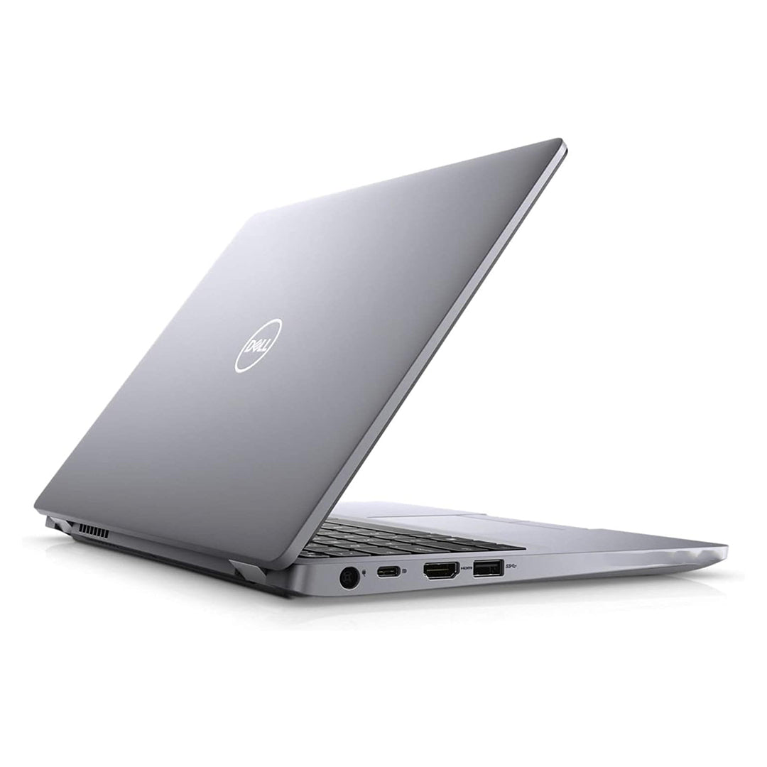 DELL LATITUDE 5310 – Intel® Core™ I7-10610U| RAM 8GB/16GB | SSD 256GB | Écran 13.3″ Full HD | TACTILE | Utilisé – Excellent État