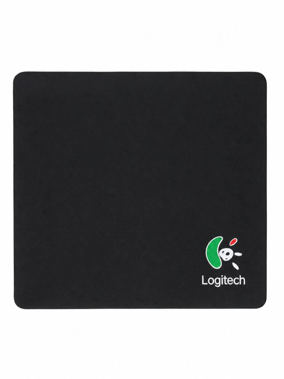 Tapis de Souris de Bureau Logitech LKSM-F3 - Antidérapant