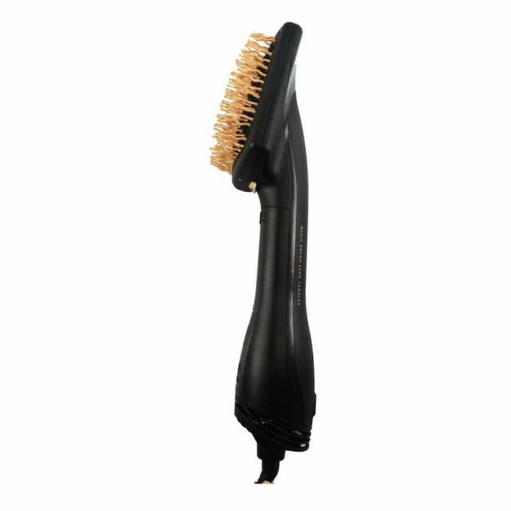 Condor – BS200NC – Brosse Soufflante Professionnelle - Puissance 1200 W