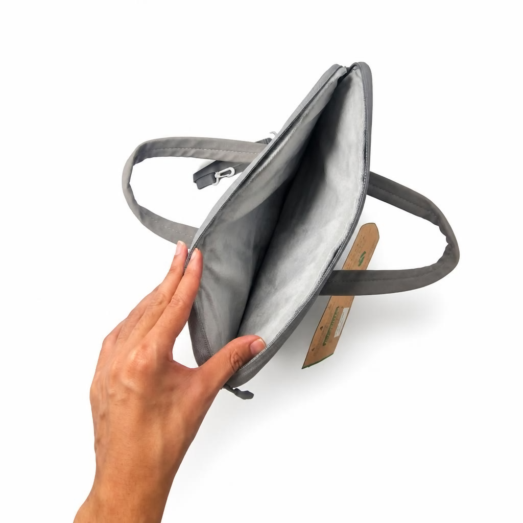 Genpund 608 - Sacoche pour PC Portable