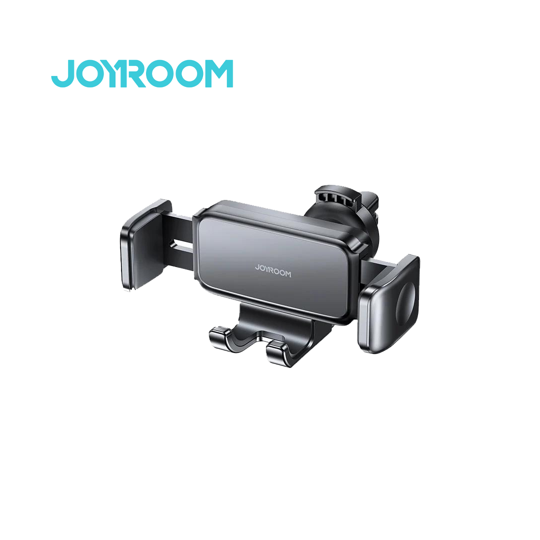 Support Téléphone Voiture Joyroom JR-ZS283 – Stable et Ajustable