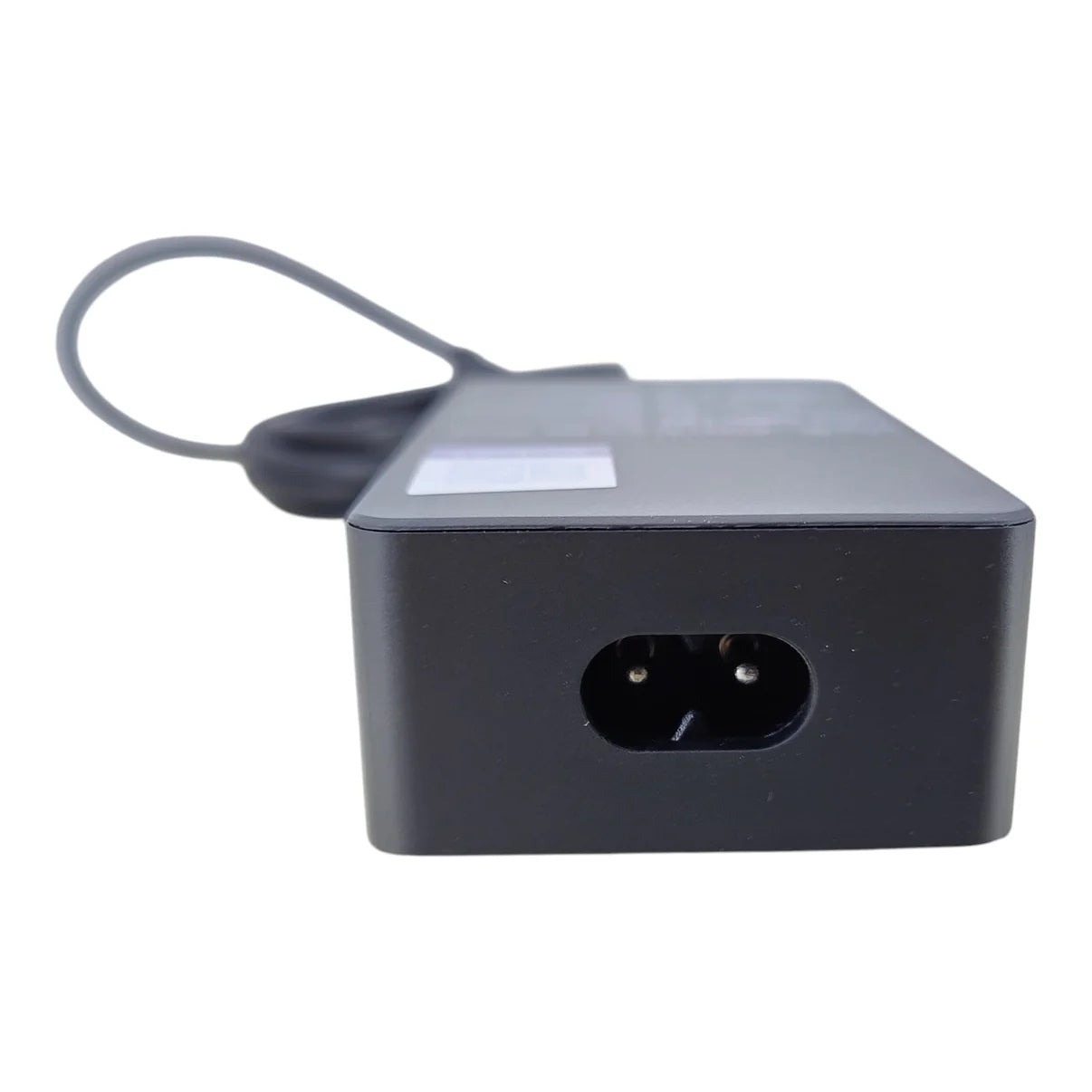 Chargeur Laptop Microsoft Surface model 1706 Original 65W 19.5V 3.33A avec Câble secteur État Neuf