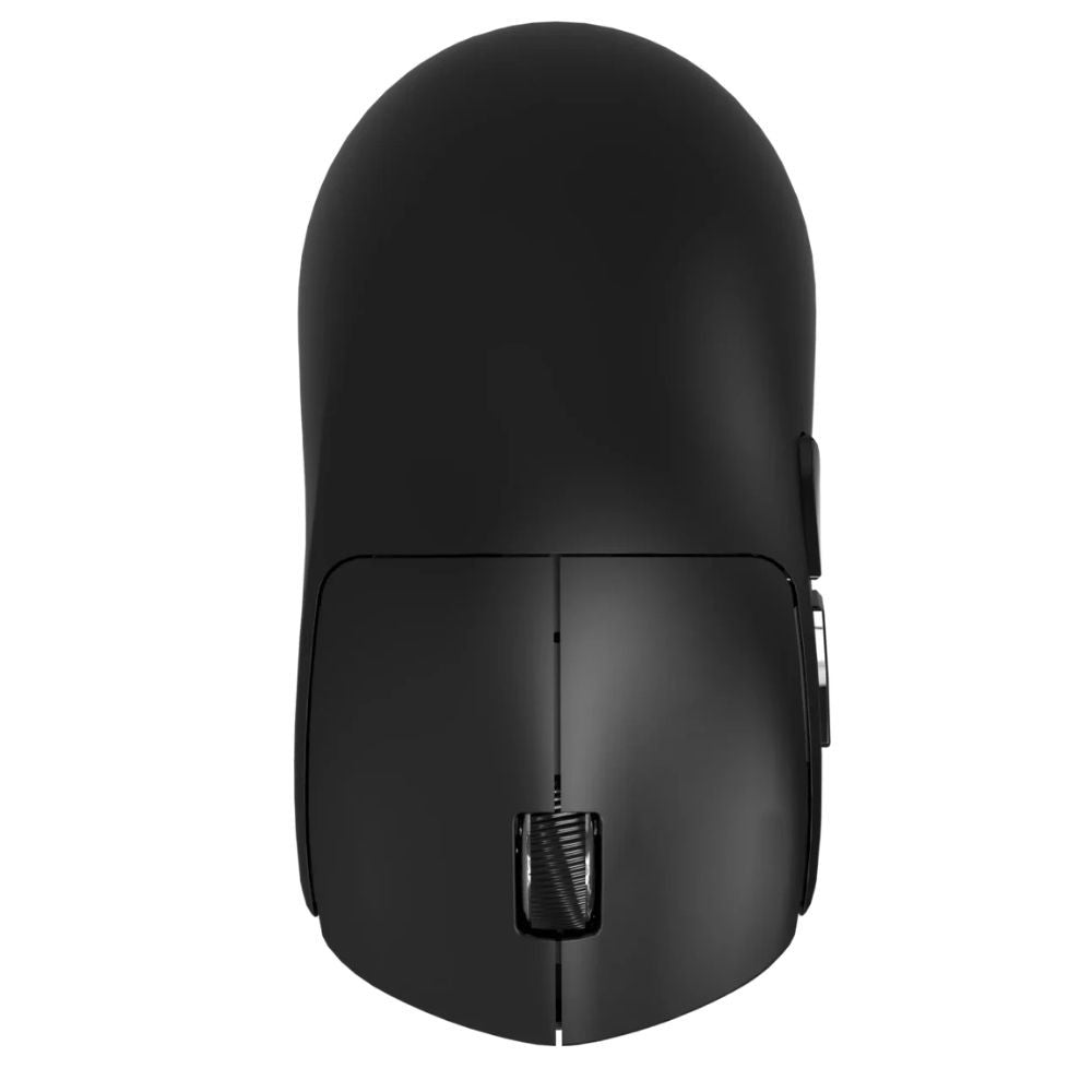 JEDEL GWH-112 – Souris Sans Fil + Bluetooth
