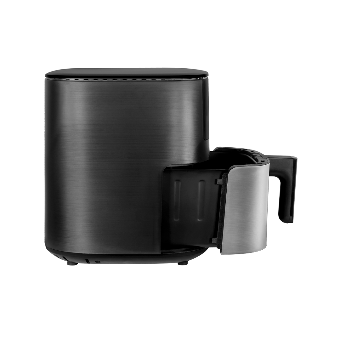 Friteuse à Air Sans Huile Cristor - KFA651XN