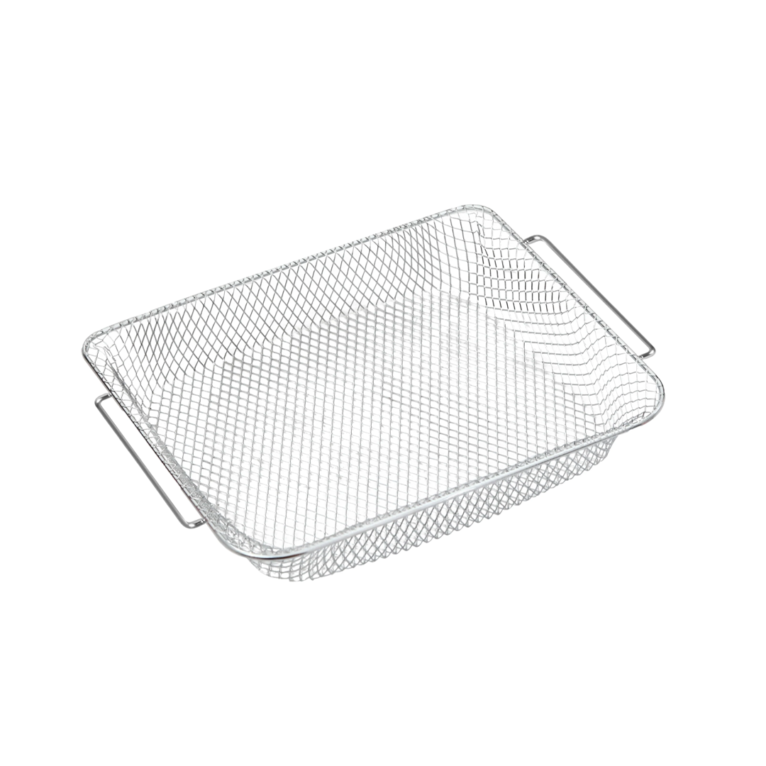 Friteuse à Air Sans Huile avec Fenêtre Nardi ref : NFA1200TN