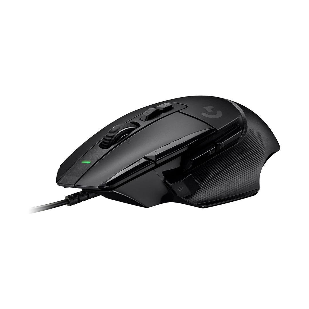 Souris Logitech G502X - original