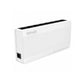 Tenda S108 - Switch Fast Ethernet 8 Ports
