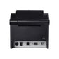 Xprinter XP-350B – Imprimante d’étiquettes thermique directe 3″ | 80 mm | 203 DPI