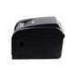 Xprinter XP-350B – Imprimante d’étiquettes thermique directe 3″ | 80 mm | 203 DPI