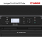 Imprimante Canon imageCLASS MF272dw Wi-Fi Recto-Verso