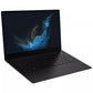 SAMSUNG Galaxy Book2 Pro – Intel I5-1240P | 8GB RAM | SSD 256GB | Écran 13.3″ | État Neuf