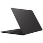 SAMSUNG Galaxy Book2 Pro – Intel I5-1240P | 8GB RAM | SSD 256GB | Écran 13.3″ | État Neuf
