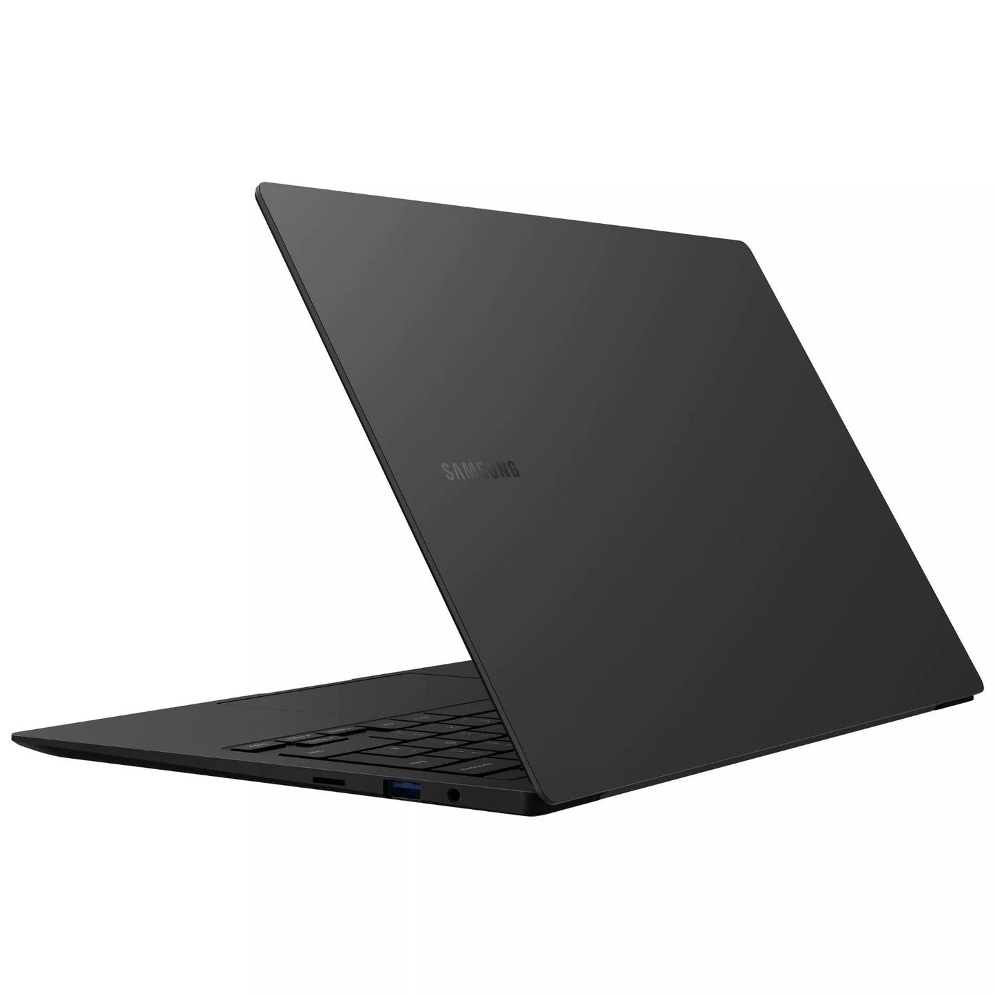 SAMSUNG Galaxy Book2 Pro – Intel I5-1240P | 8GB RAM | SSD 256GB | Écran 13.3″ | État Neuf
