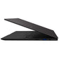 SAMSUNG Galaxy Book2 Pro – Intel I5-1240P | 8GB RAM | SSD 256GB | Écran 13.3″ | État Neuf