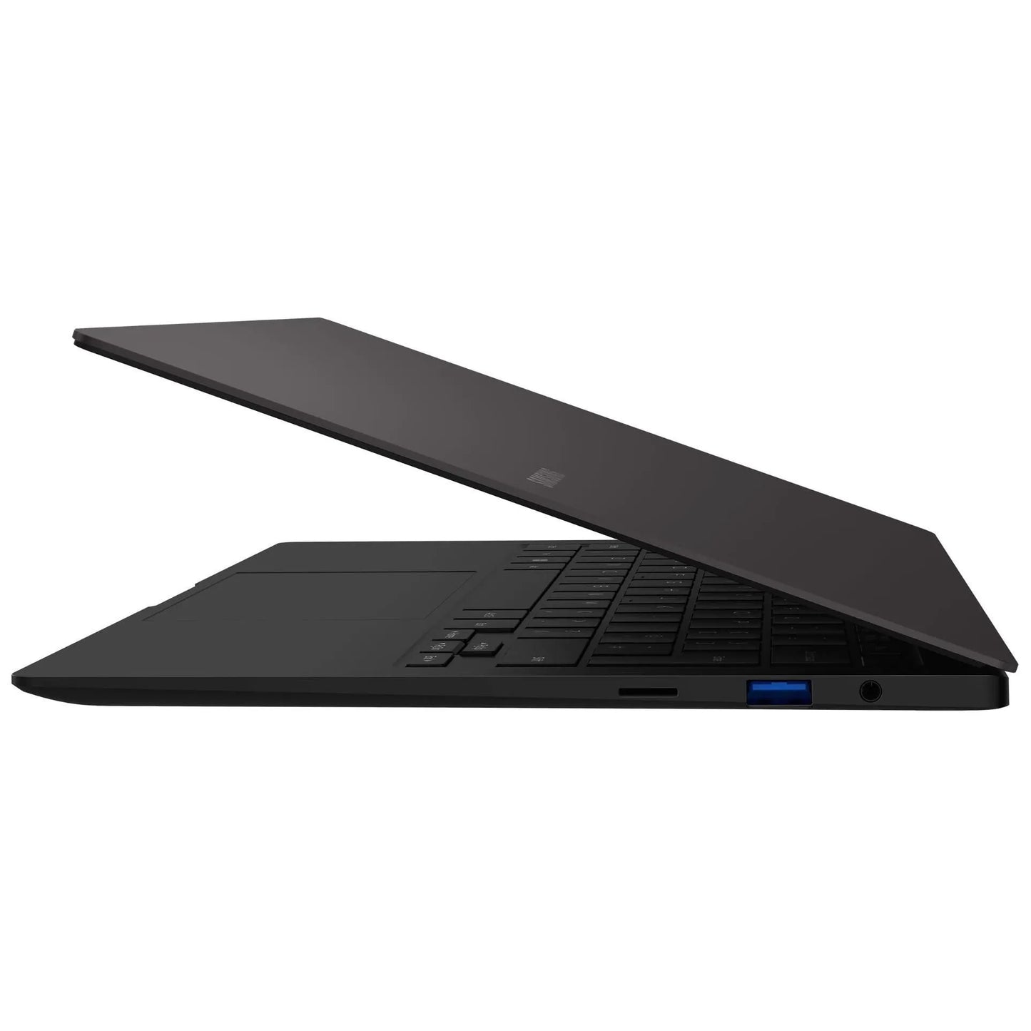 SAMSUNG Galaxy Book2 Pro – Intel I5-1240P | 8GB RAM | SSD 256GB | Écran 13.3″ | État Neuf