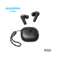 Anker Soundcore R50i – Écouteurs Bluetooth True Wireless Noir