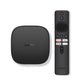 Xiaomi TV Box S (3ᵉ Génération) – Google TV 4K Ultra HD | Wi-Fi 6 | Dolby Vision & Atmos | 32 Go
