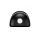 HENEX HC-666N – Scanner de codes-barres 2D de bureau | USB / RS232