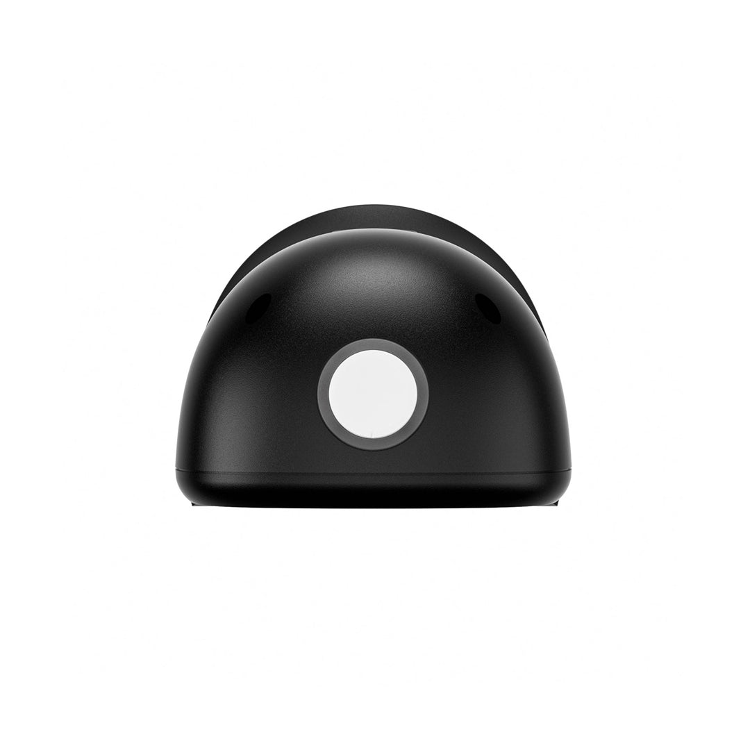 HENEX HC-666N – Scanner de codes-barres 2D de bureau | USB / RS232
