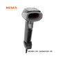 HENEX HC-3206CCD-1D – Scanner de codes-barres 1D | Lecteur CCD