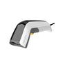 HENEX H310-2D – Scanner de codes-barres 2D | Lecteur QR & code-barres